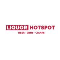 LIQUOR HOTSPOT image 1